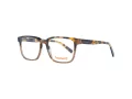 Timberland Ochelari de Vedere TLND 1788 053 55
