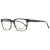 Timberland Ochelari de Vedere TLND 1788 055 53