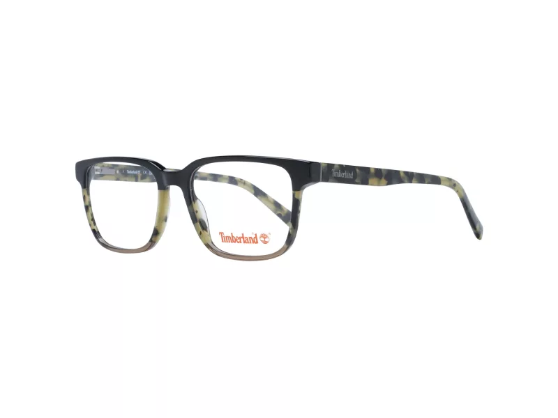 Timberland Ochelari de Vedere TLND 1788 055 53