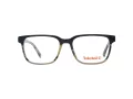 Timberland Ochelari de Vedere TLND 1788 055 53