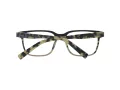 Timberland Ochelari de Vedere TLND 1788 055 55