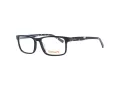 Timberland Ochelari de Vedere TLND 1789-H 001 55