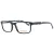 Timberland Ochelari de Vedere TLND 1789-H 001 55