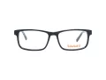 Timberland Ochelari de Vedere TLND 1789-H 001 55