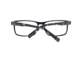 Timberland Ochelari de Vedere TLND 1789-H 001 55