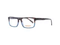 Timberland Ochelari de Vedere TLND 1789-H 052 53