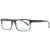 Timberland Ochelari de Vedere TLND 1789-H 052 53