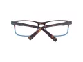Timberland Ochelari de Vedere TLND 1789-H 052 53