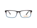 Timberland Ochelari de Vedere TLND 1789-H 052 57