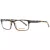 Timberland Ochelari de Vedere TLND 1789-H 053 55