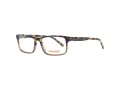 Timberland Ochelari de Vedere TLND 1789-H 053 55