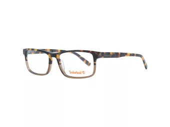 Timberland Ochelari de Vedere TLND 1789-H 053 57