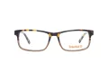 Timberland Ochelari de Vedere TLND 1789-H 053 57
