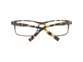 Timberland Ochelari de Vedere TLND 1789-H 053 57