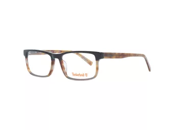 Timberland Ochelari de Vedere TLND 1789-H 055 53