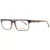 Timberland Ochelari de Vedere TLND 1789-H 055 57