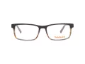 Timberland Ochelari de Vedere TLND 1789-H 055 57