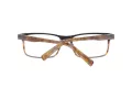Timberland Ochelari de Vedere TLND 1789-H 055 57