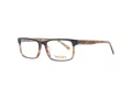 Timberland Ochelari de Vedere TLND 1789-H 055 57