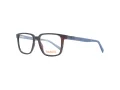 Timberland Ochelari de Vedere TLND 1796 052 56