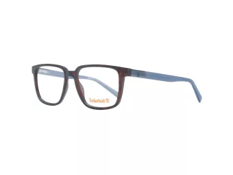 Timberland Ochelari de Vedere TLND 1796 052 56