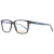 Timberland Ochelari de Vedere TLND 1796 052 56