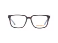 Timberland Ochelari de Vedere TLND 1796 052 56