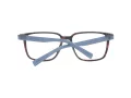 Timberland Ochelari de Vedere TLND 1796 052 56
