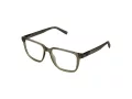Timberland Ochelari de Vedere TLND 1796 096 54