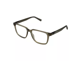 Timberland Ochelari de Vedere TLND 1796 096 54