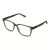 Timberland Ochelari de Vedere TLND 1796 096 54