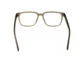 Timberland Ochelari de Vedere TLND 1796 096 54