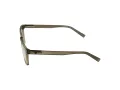 Timberland Ochelari de Vedere TLND 1796 096 54