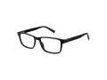 Timberland Ochelari de Vedere TLND 1797 001 53