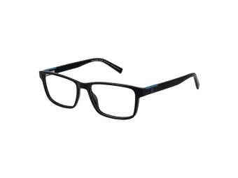 Timberland Ochelari de Vedere TLND 1797 001 53