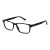 Timberland Ochelari de Vedere TLND 1797 001 53