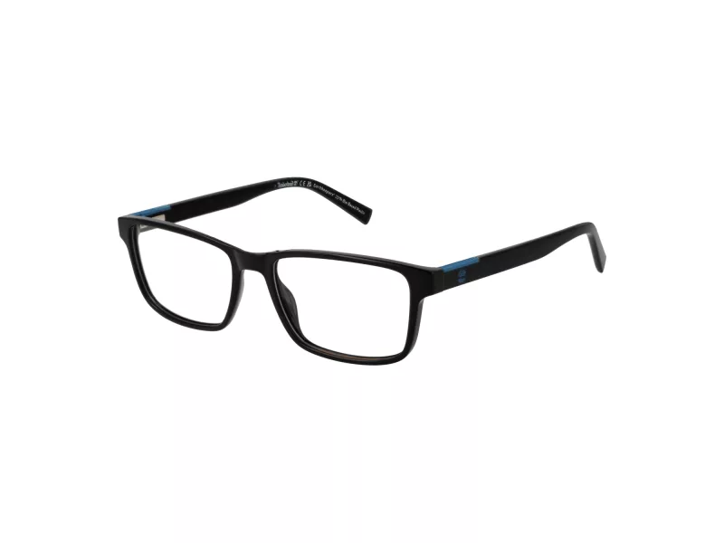Timberland Ochelari de Vedere TLND 1797 001 53