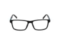 Timberland Ochelari de Vedere TLND 1797 001 53