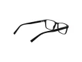 Timberland Ochelari de Vedere TLND 1797 001 53
