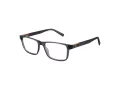 Timberland Ochelari de Vedere TLND 1797 020 53