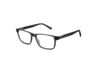 Timberland Ochelari de Vedere TLND 1797 020 53