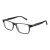 Timberland Ochelari de Vedere TLND 1797 020 53