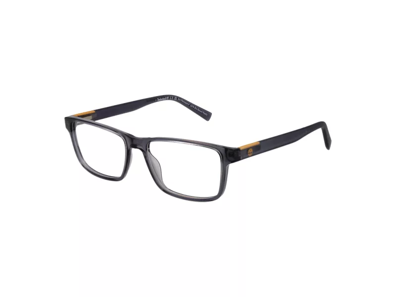 Timberland Ochelari de Vedere TLND 1797 020 53