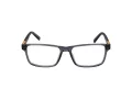 Timberland Ochelari de Vedere TLND 1797 020 53