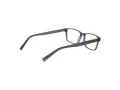 Timberland Ochelari de Vedere TLND 1797 020 53