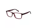 Timberland Ochelari de Vedere TLND 1797 071 53