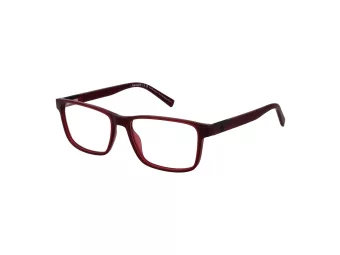Timberland Ochelari de Vedere TLND 1797 071 53