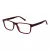 Timberland Ochelari de Vedere TLND 1797 071 53