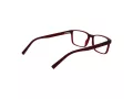 Timberland Ochelari de Vedere TLND 1797 071 53