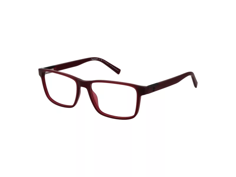 Timberland Ochelari de Vedere TLND 1797 071 55